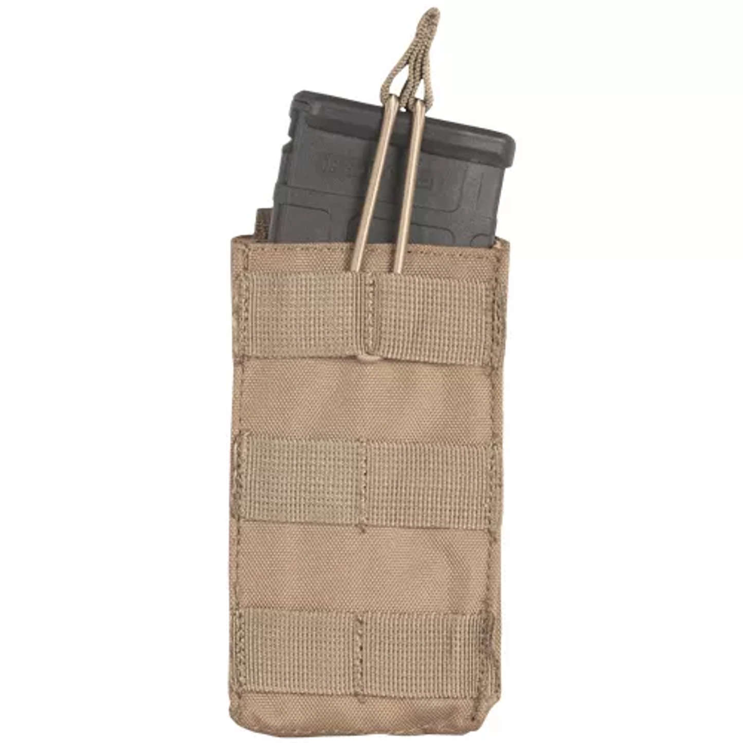 Fox Outdoor M4 30-Round Quick Deploy Pouch
