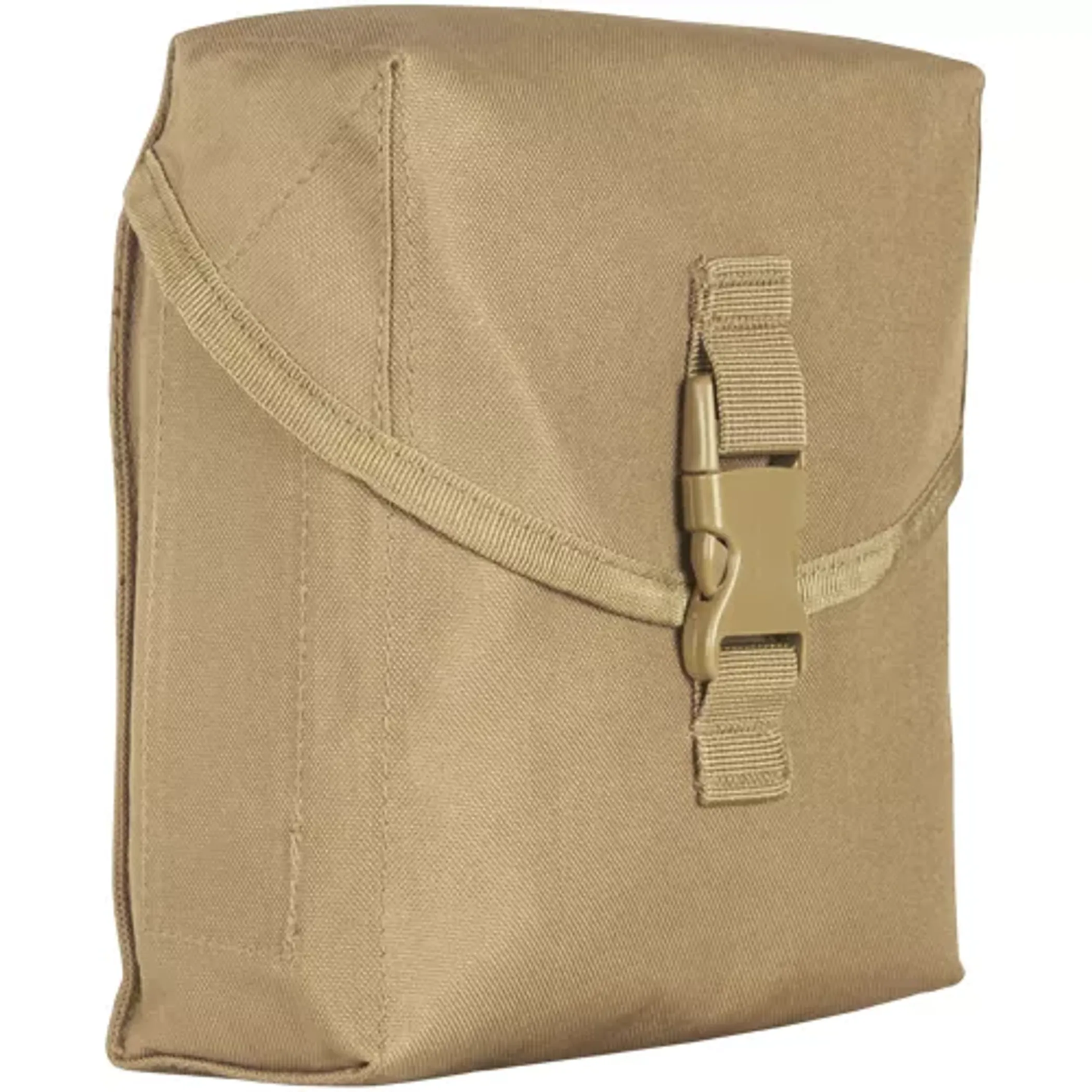 Fox Outdoor S.A.W. Pouch
