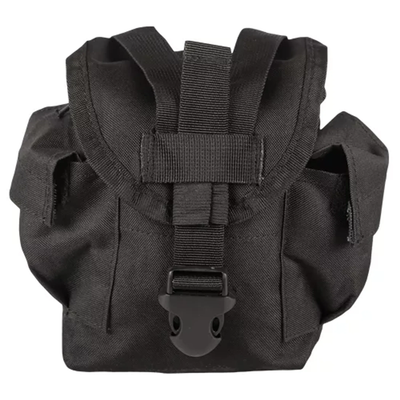 Modular 1 Qt Canteen Cover