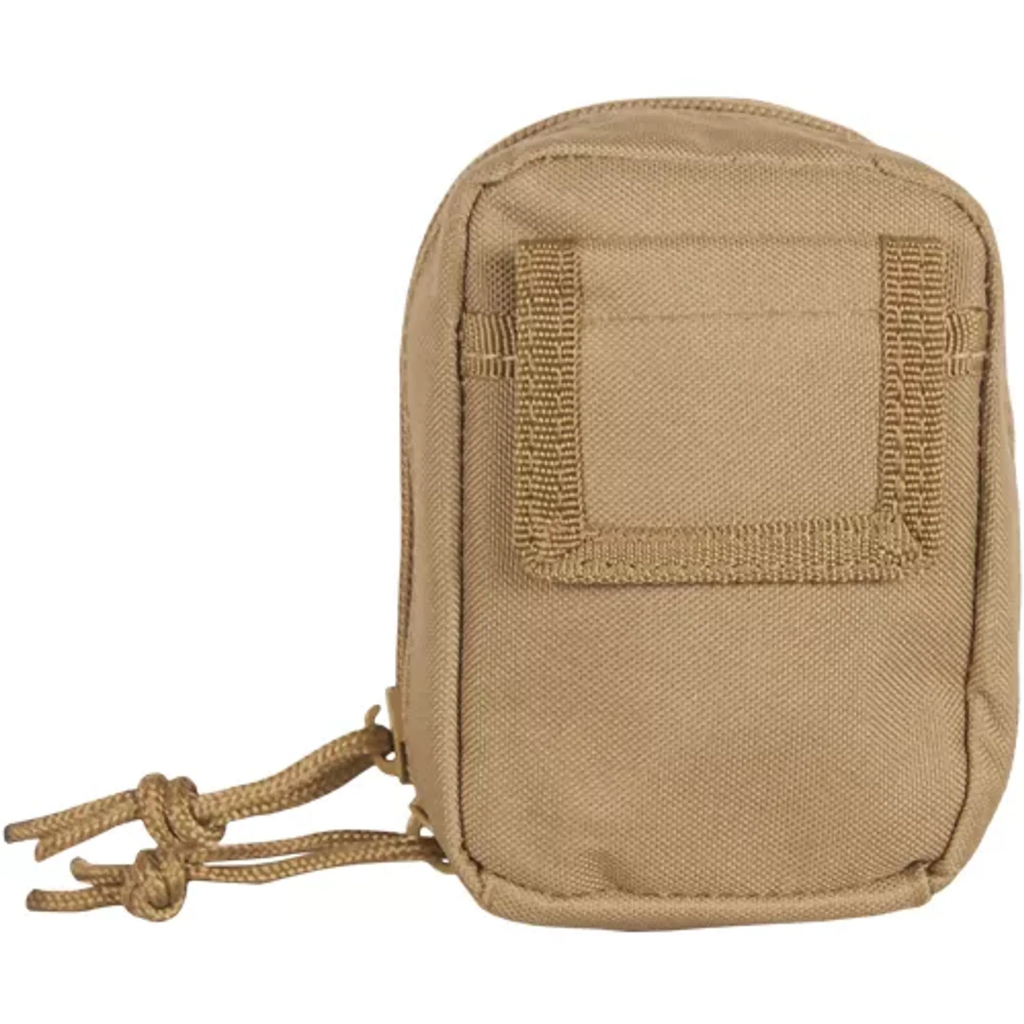 First Responder Pouch (Small)