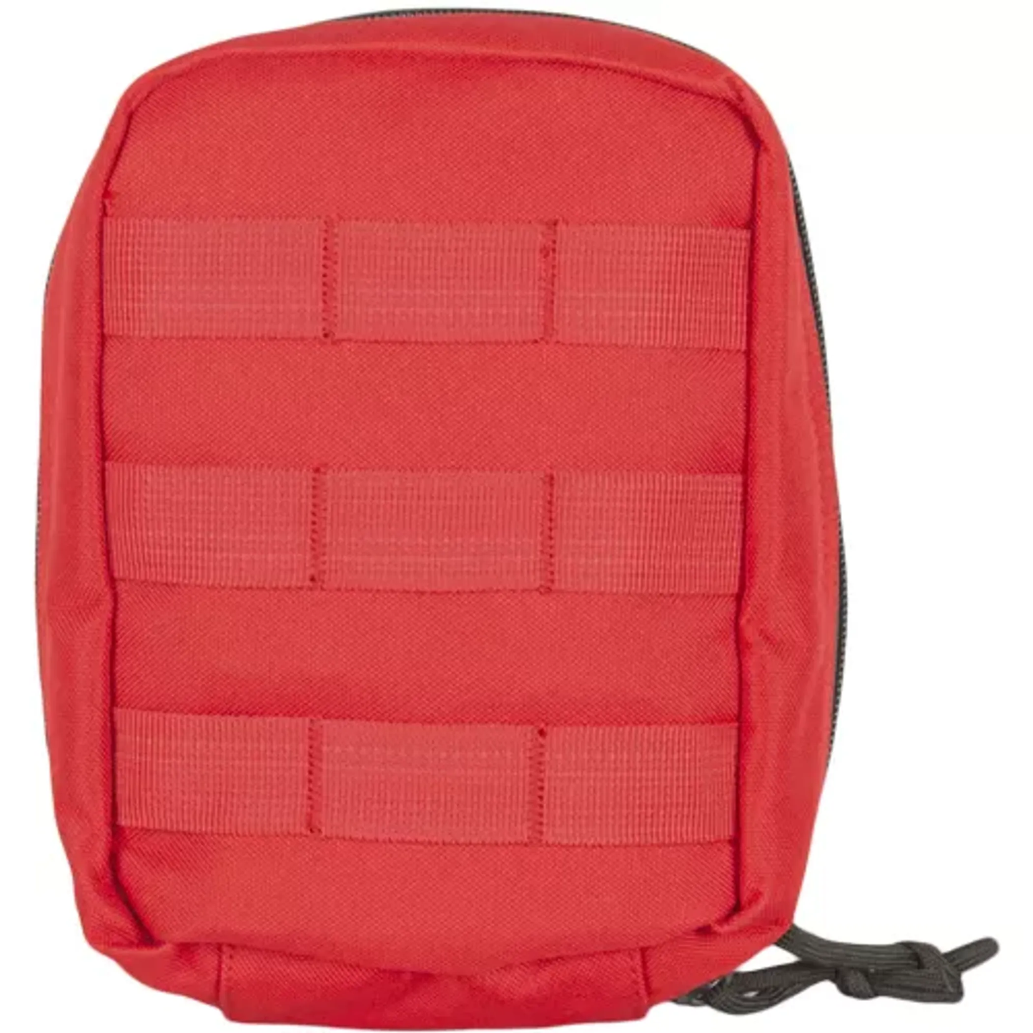 First Responder Pouch Large