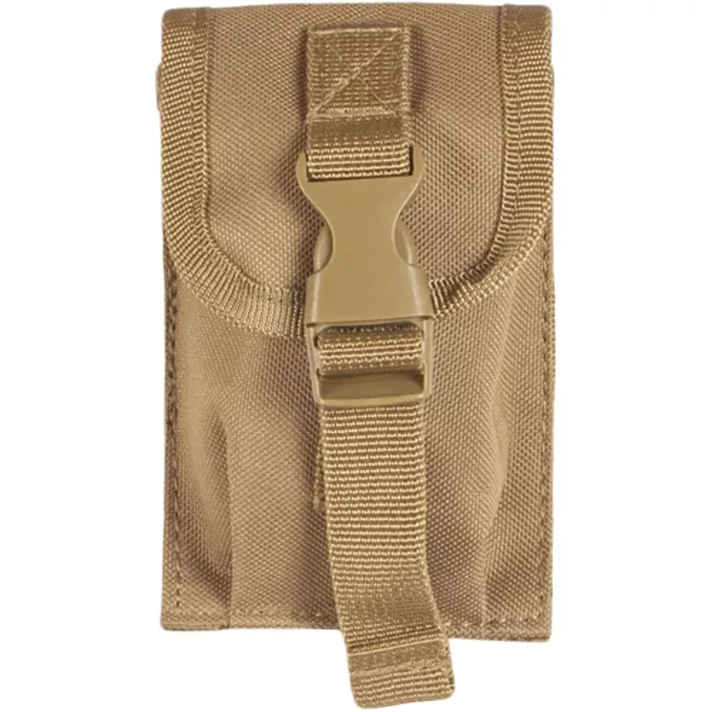 Modular Strobe / Compass Pouch