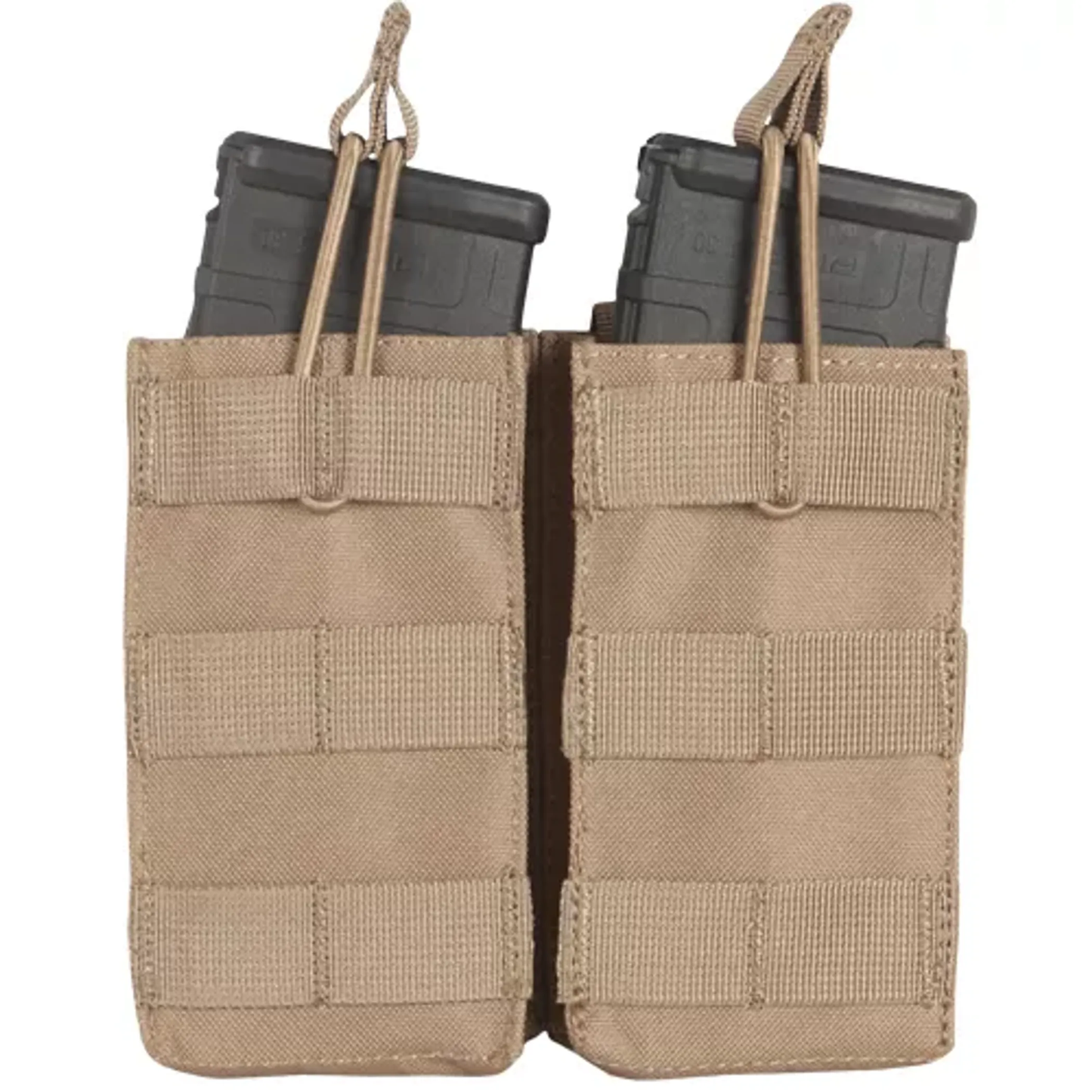 Fox Outdoor M4 60-Round Quick Deploy Pouch