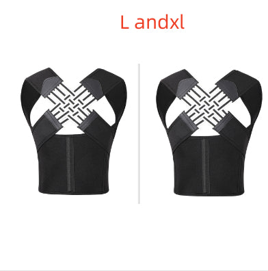 Posture Corrector Brace - Image 25
