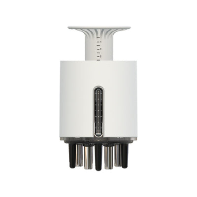 Portable Lotion Dispenser - view 2