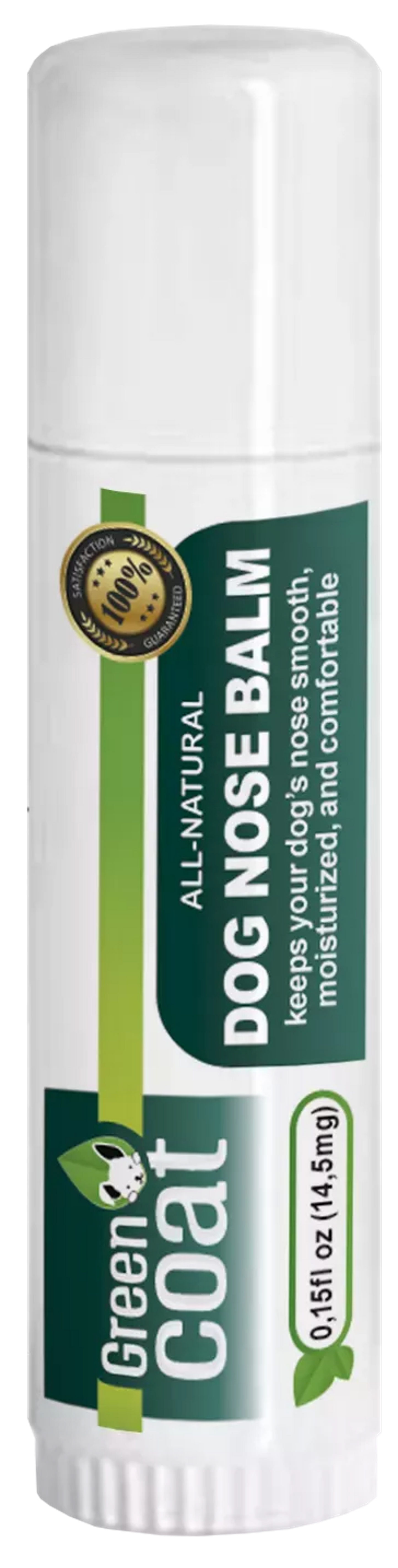 Romekin All-Natural Dog Nose Balm