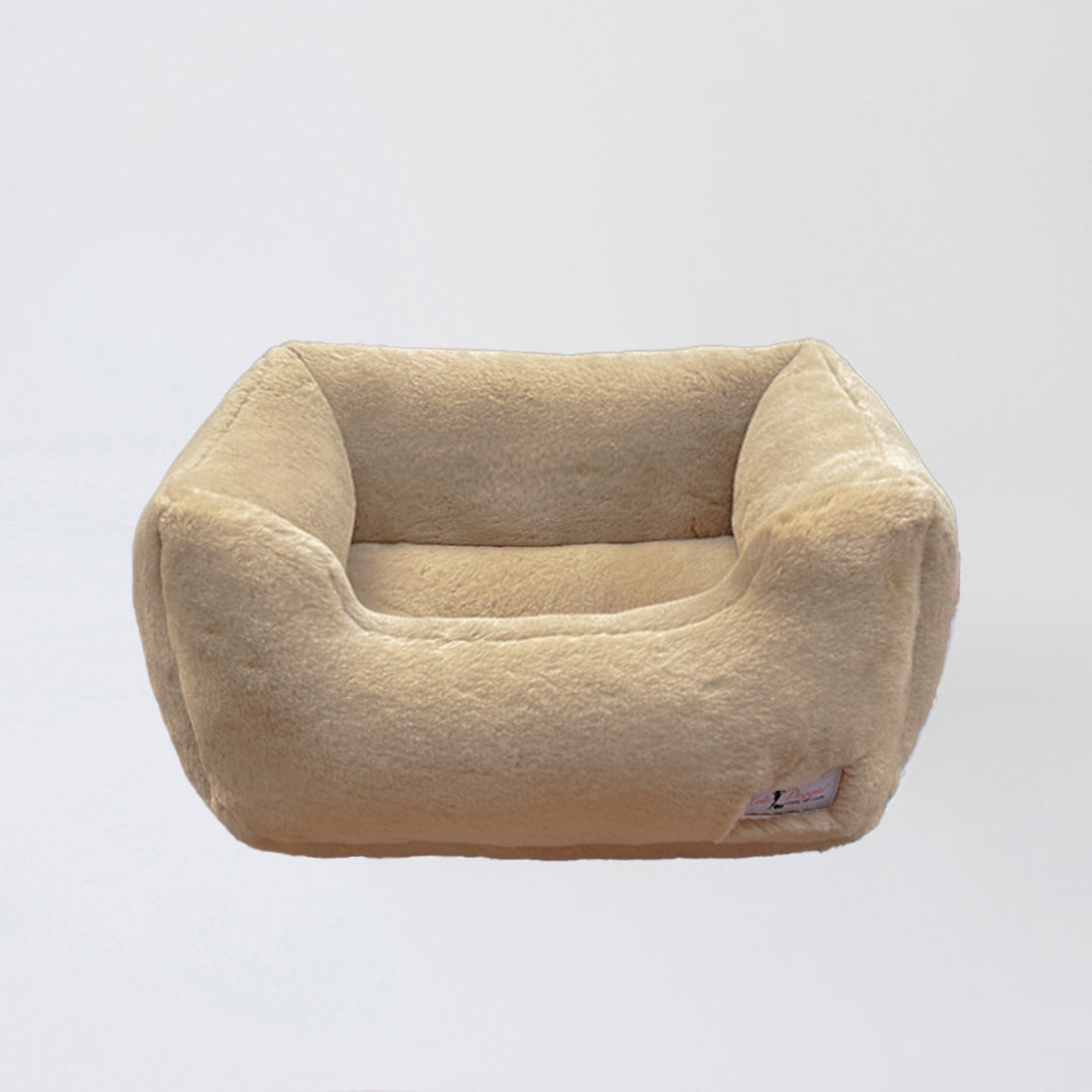 Baby Dog Sofa Bed