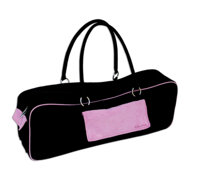 Wai Lana Yoga Tote Bag