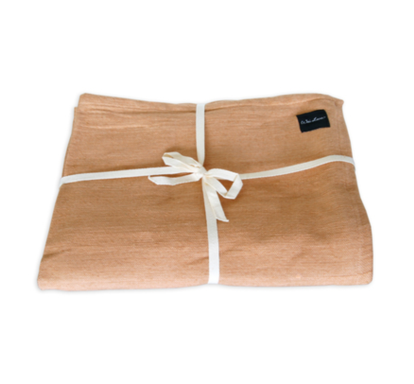 Wai Lana Cozy Cotton Yoga Blanket