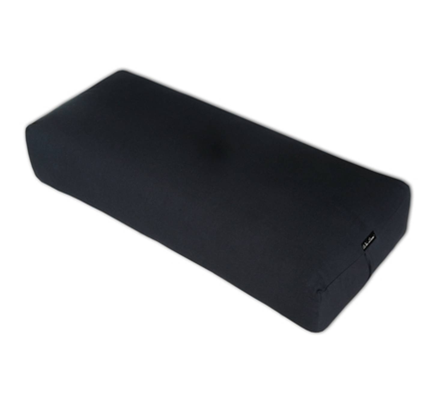 Wai Lana Rectangular Yoga Bolster