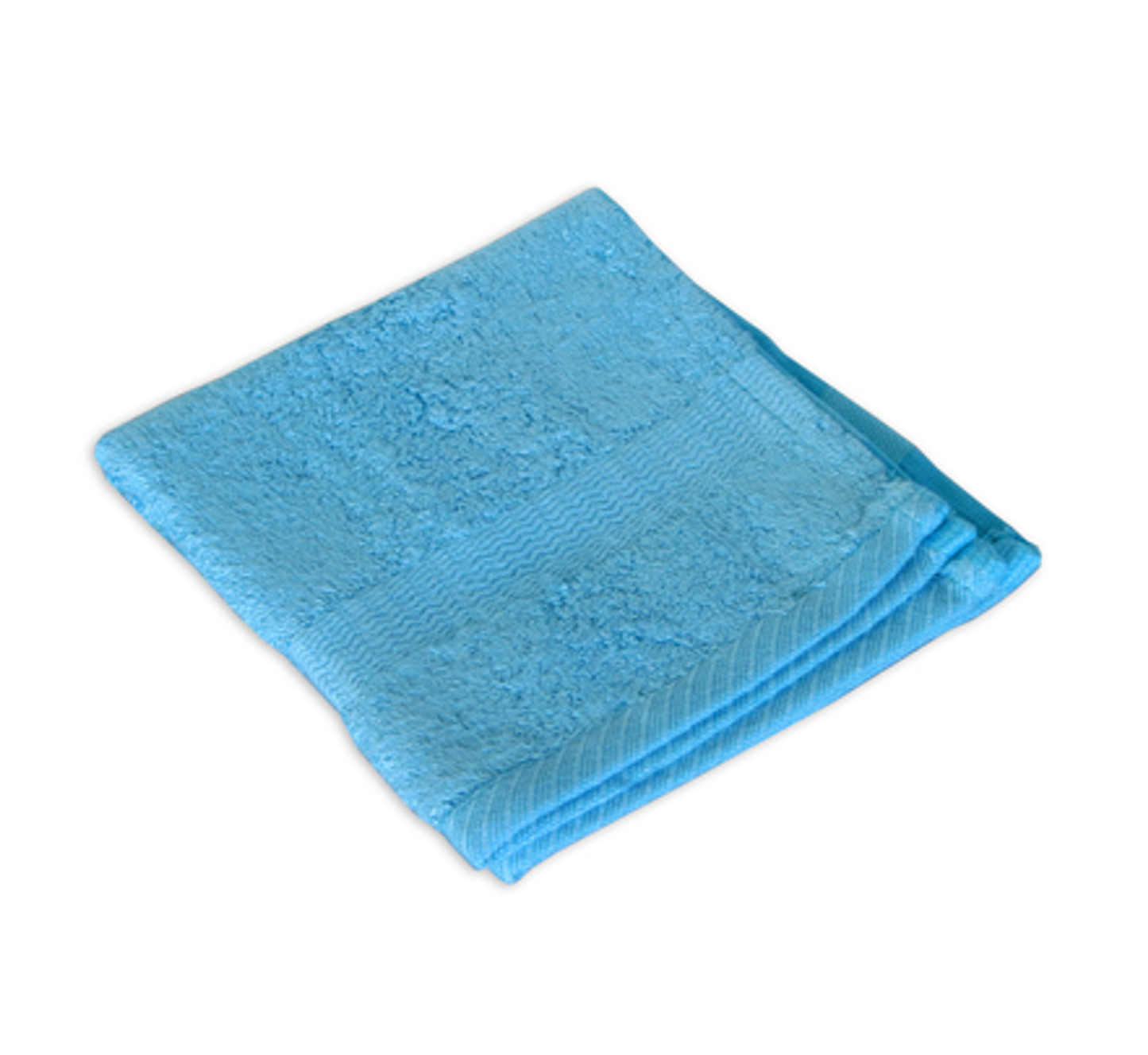 Wai Lana Bamboo Wash Towel