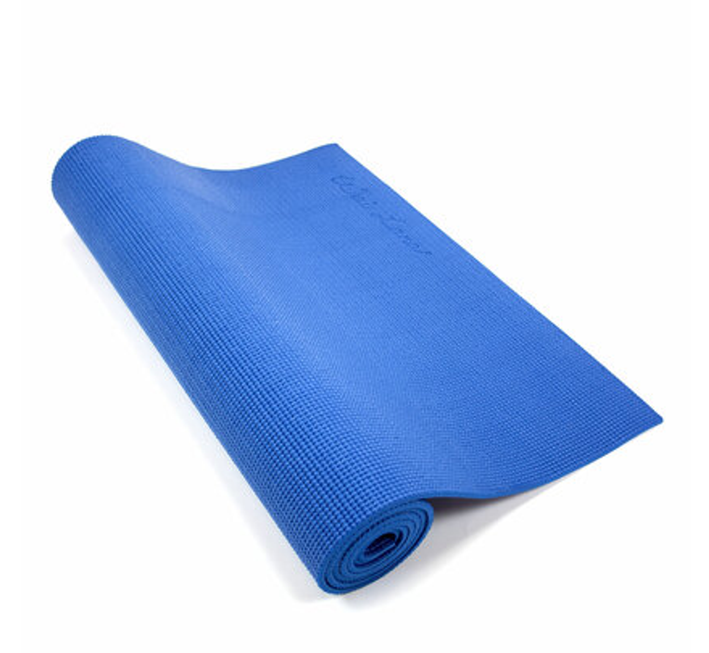 Wai Lana Extra Thick Yoga & Pilates Mat