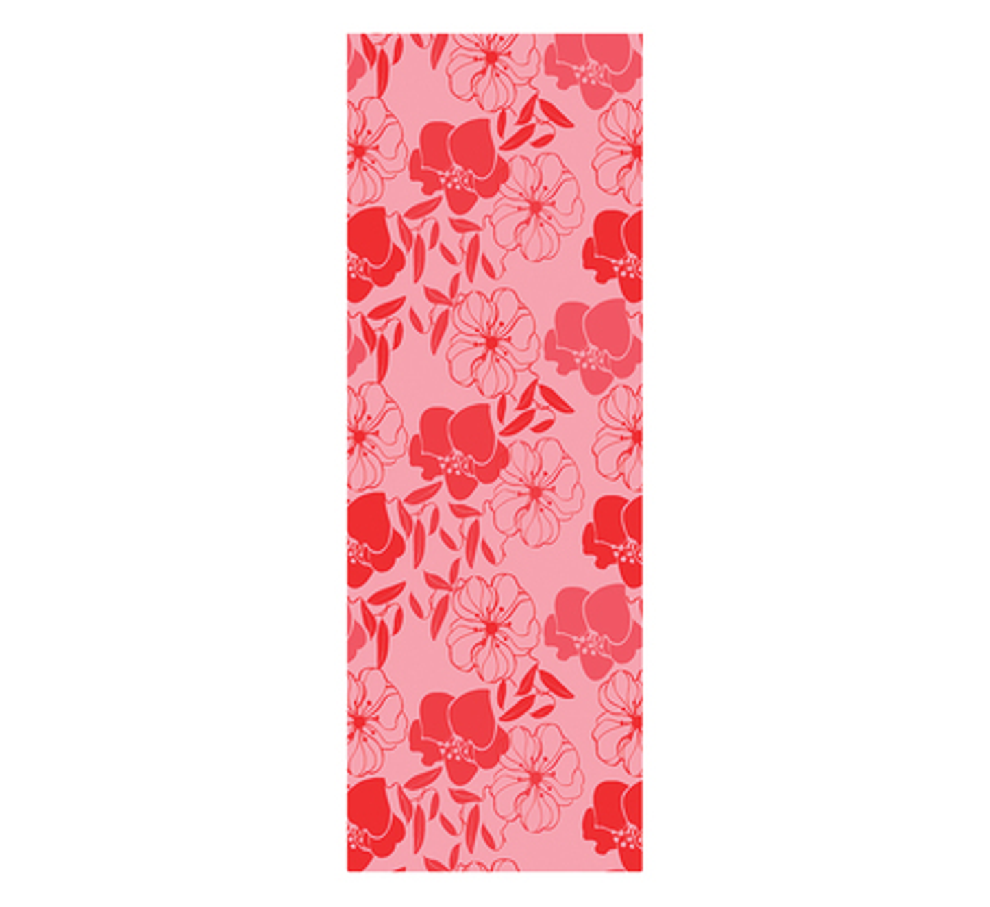 Wai Lana Designer Yoga & Pilates Mat