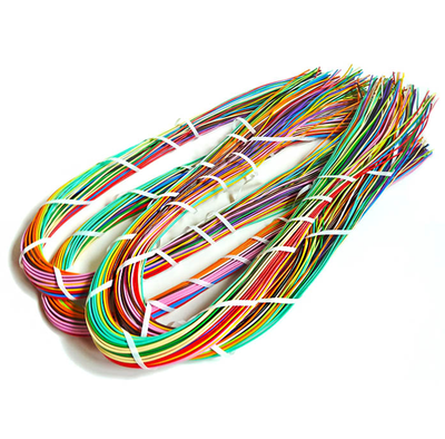 Twisteez Craft Sculpture Wire, Assorted Colors