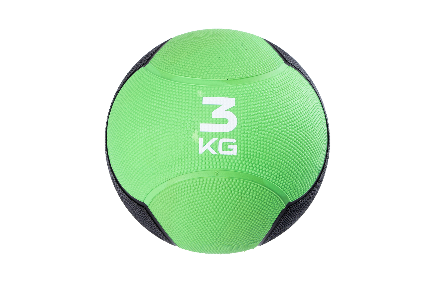 Maji Sports Medicine Ball