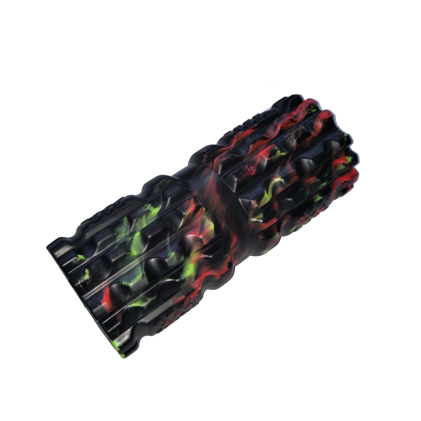 Maji Sports MusRelax Foam Roller