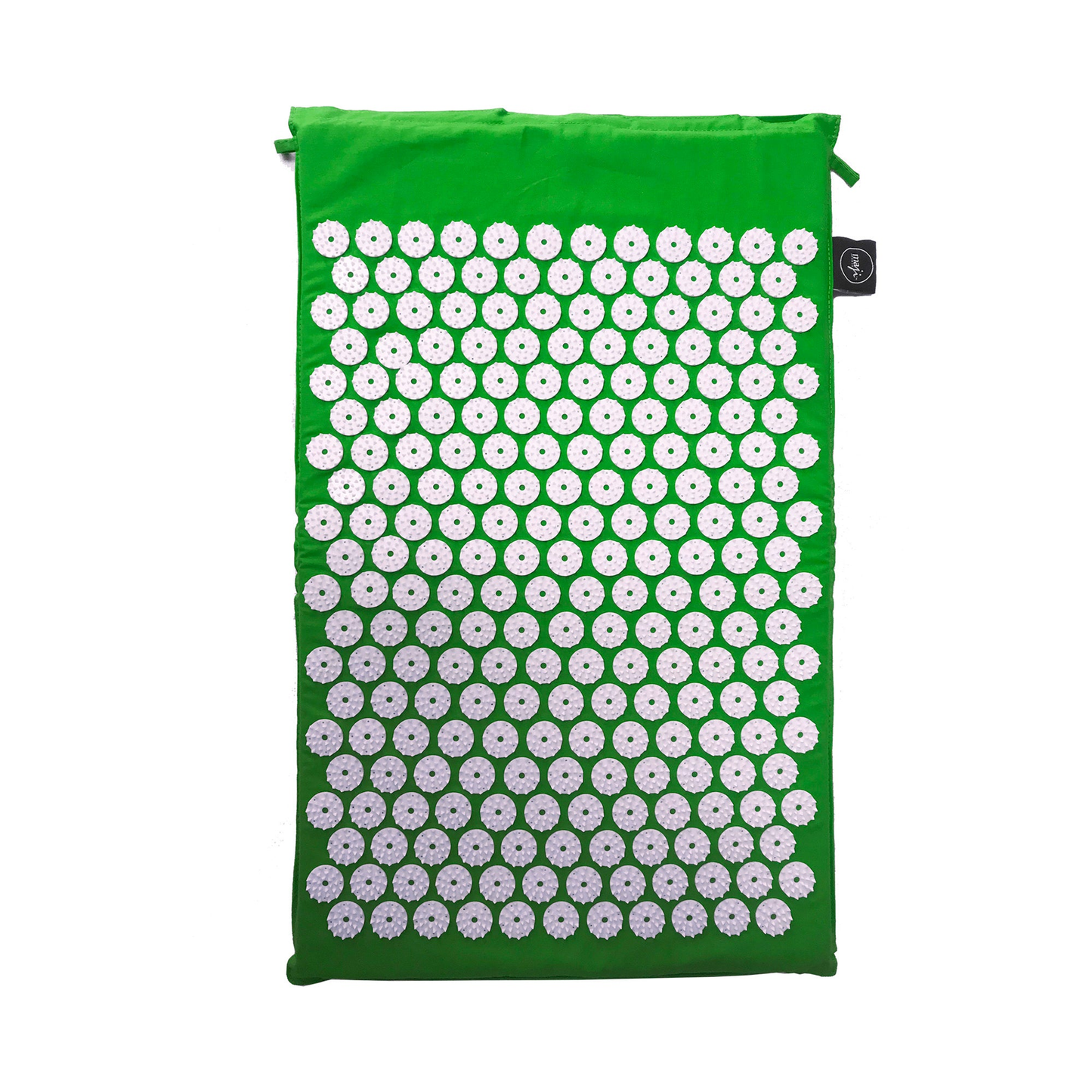 Maji Sports Acupressure Mat