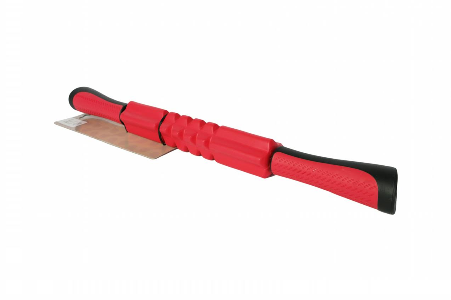Maji Sports Knuckle Point Massage Stick