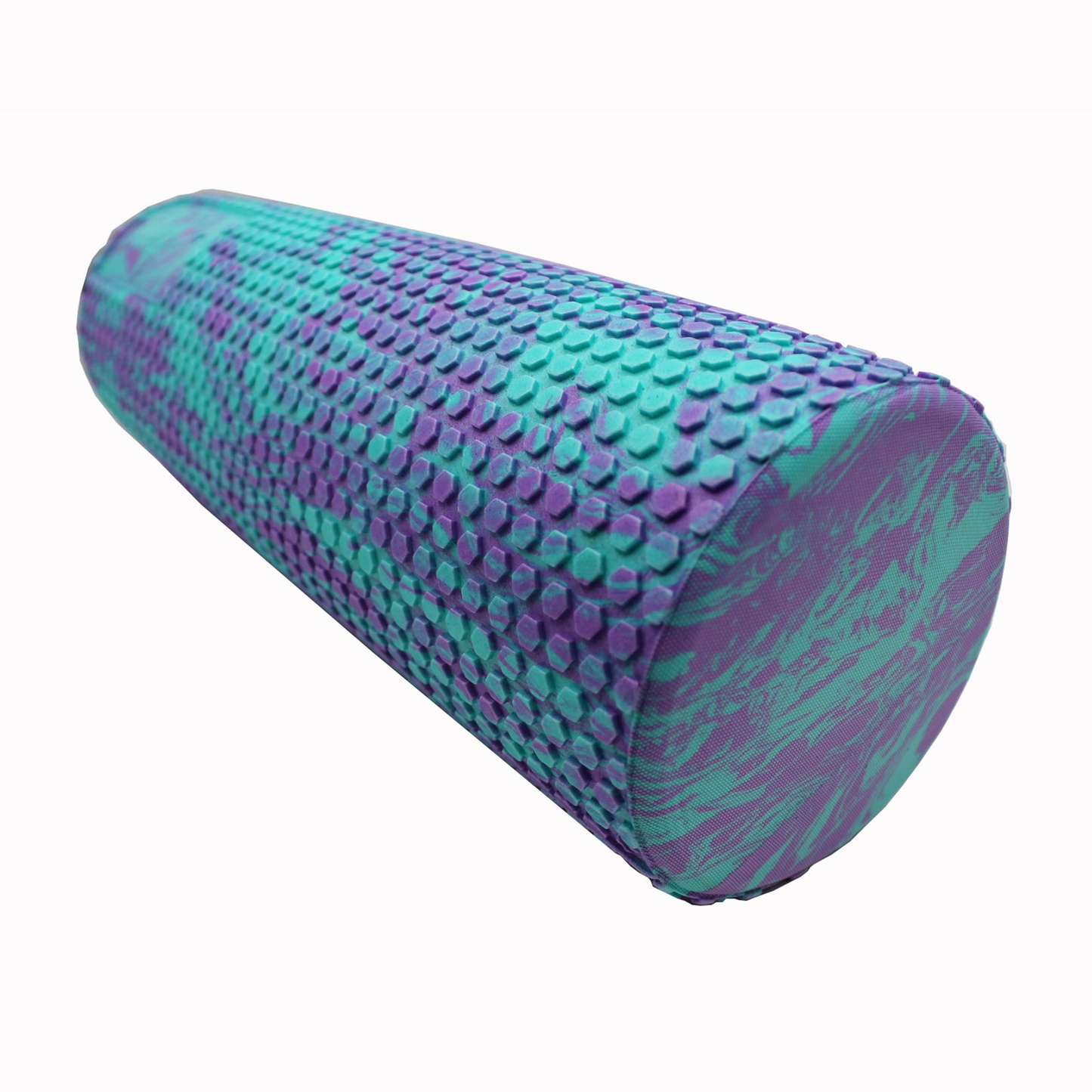 Maji Sports Taffy Honey-Comb EVA Foam Roller