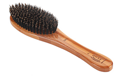 Bass Brushes Shine & Condition Pet Brush