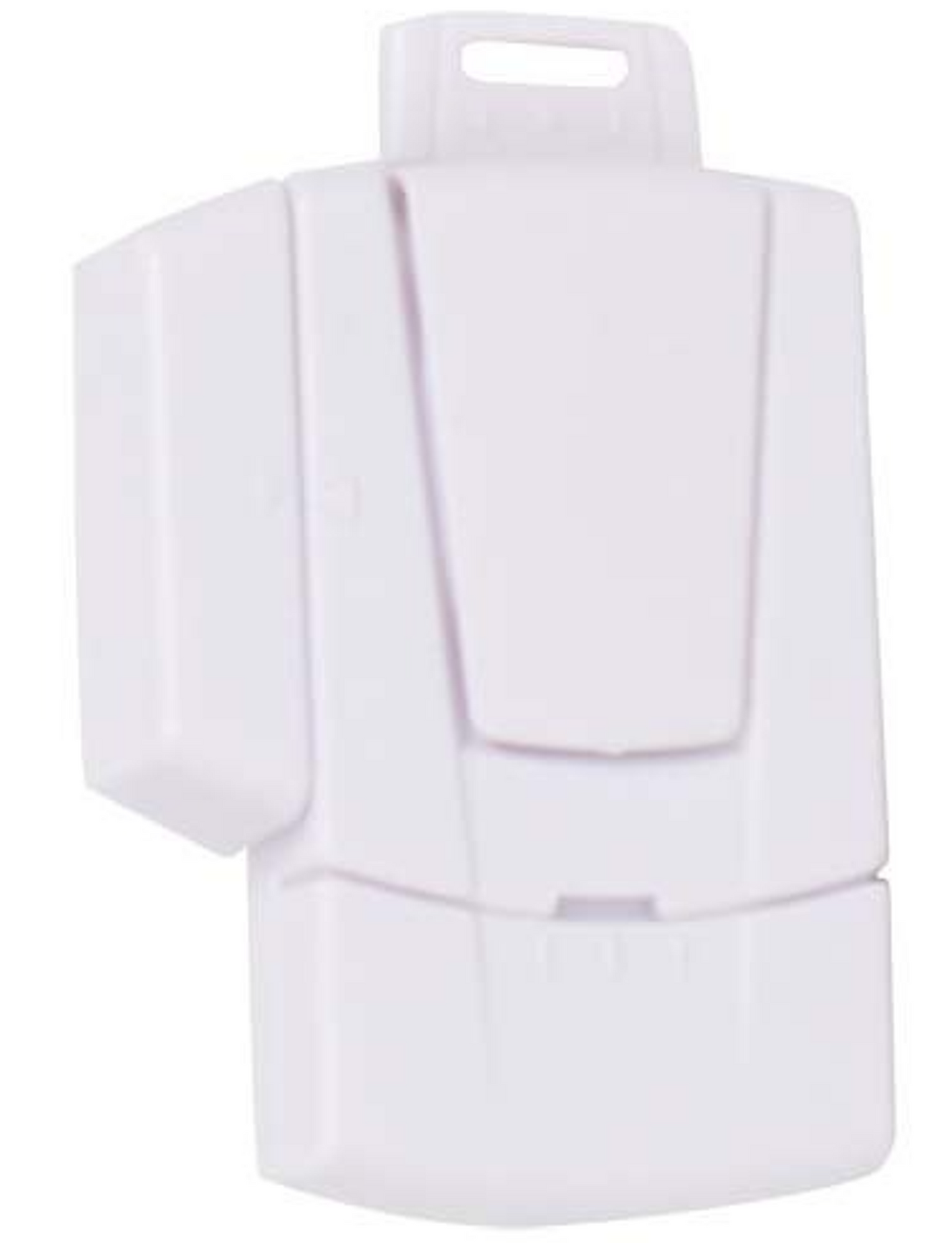 Safe Family Life Magnetic Door Alarm With Disarm Key