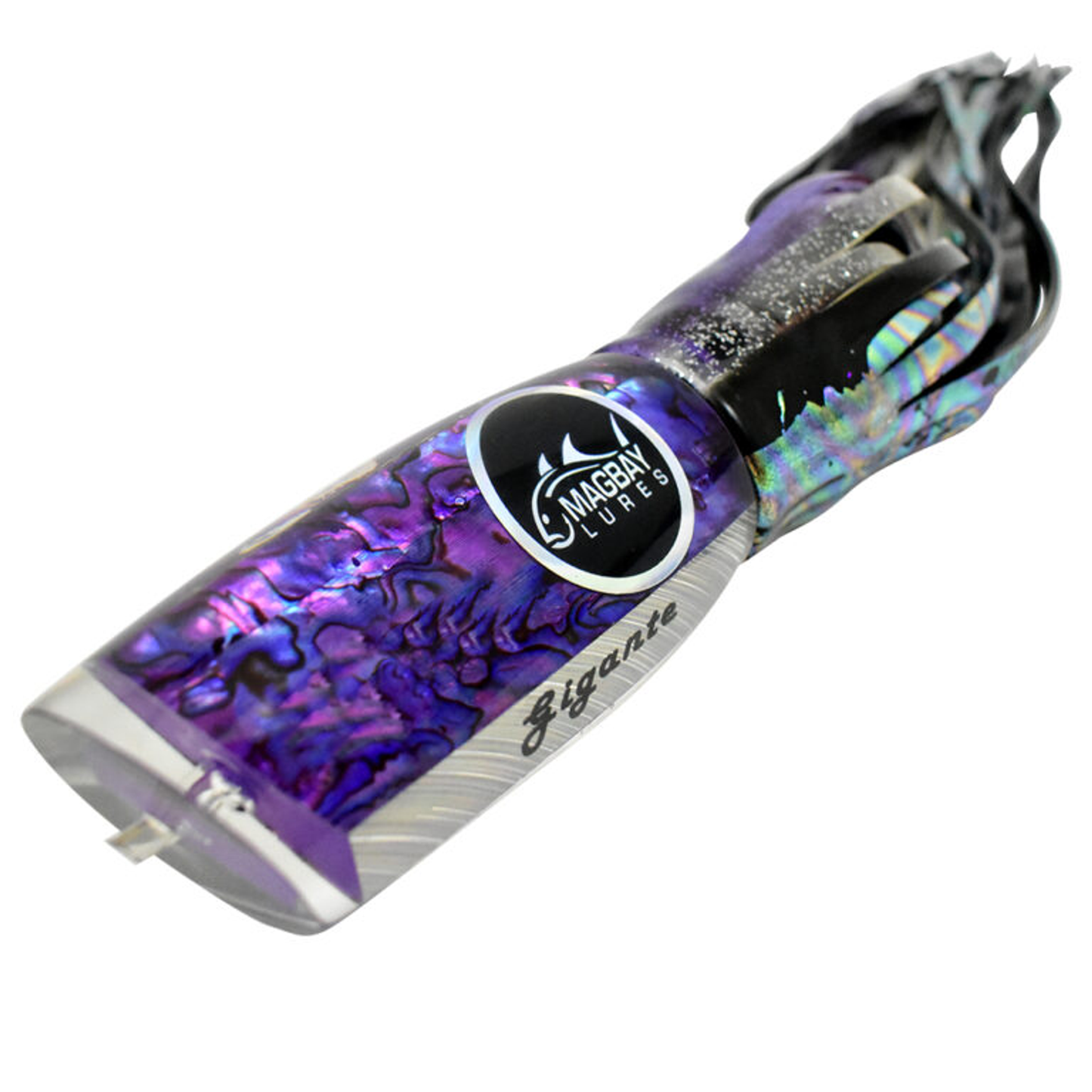 MagBay Gigante Teaser 18in Heavy-Tackle Lure