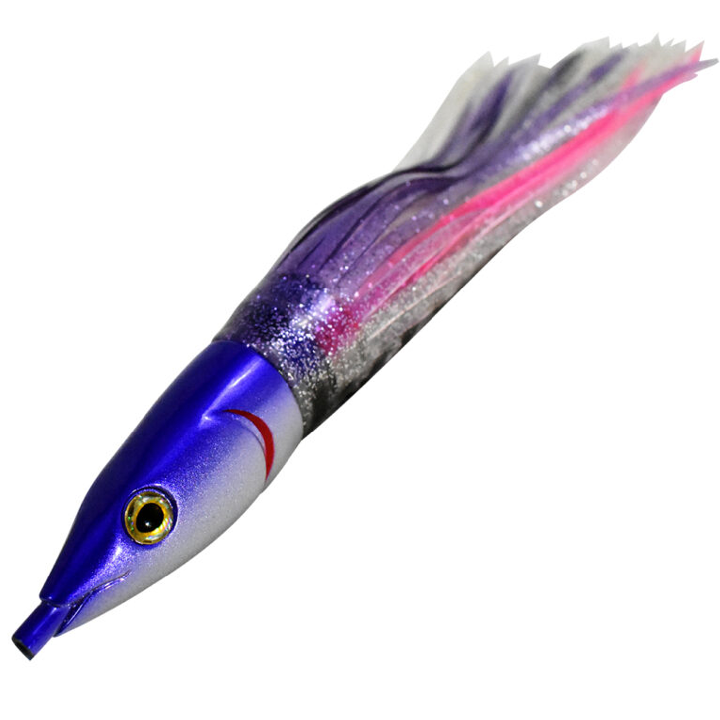 MagBay Phoenix Fishhead Trolling Lure