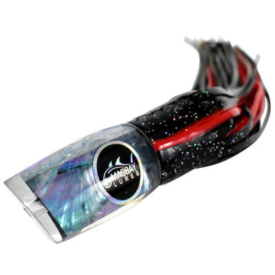 MagBay Xeno Plunger Trolling Lure