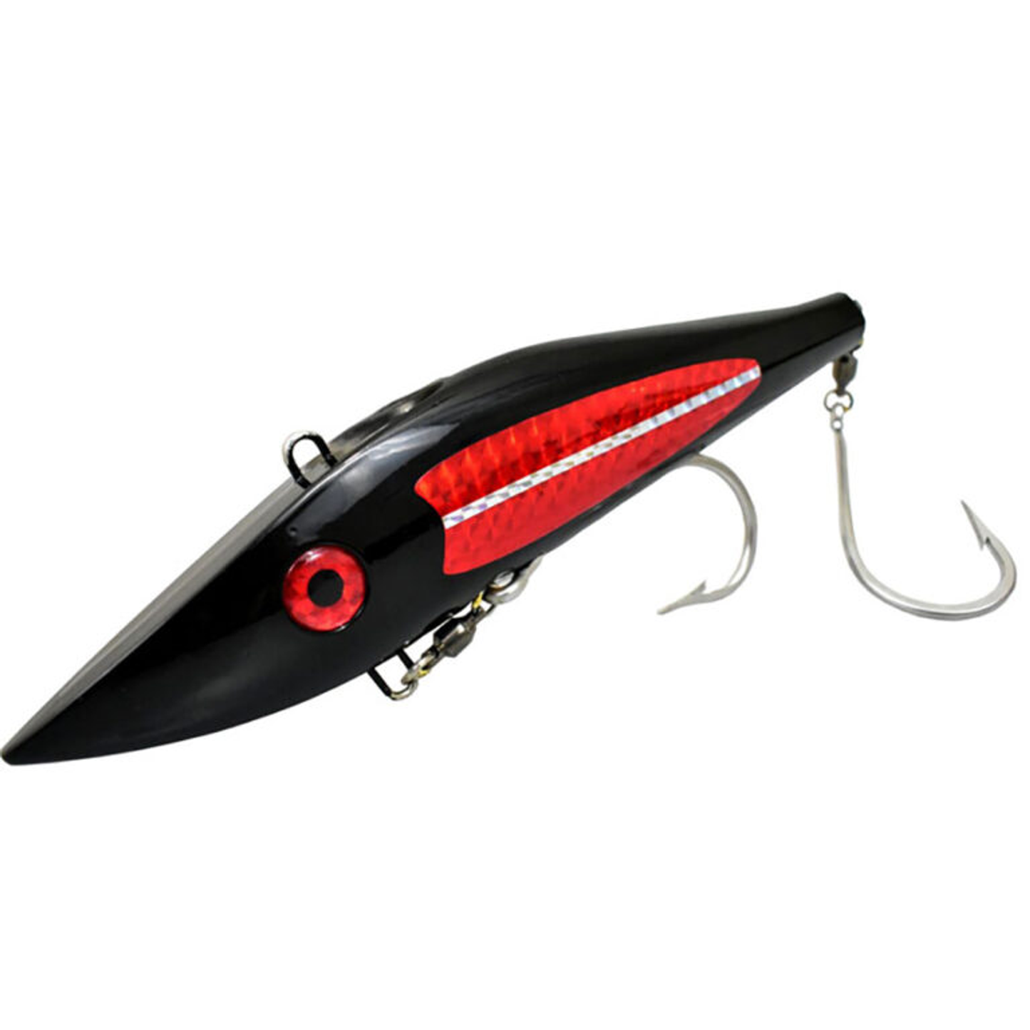MagBay Lures MagTrak HookMag Wahoo Lure
