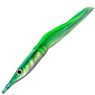 MagBay BallyBay Ballyhoo Trolling Lure