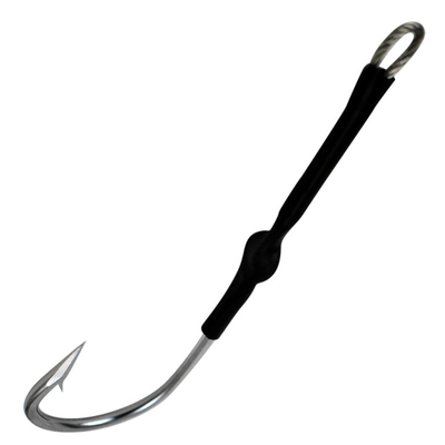 MagBay Single Hook Rig