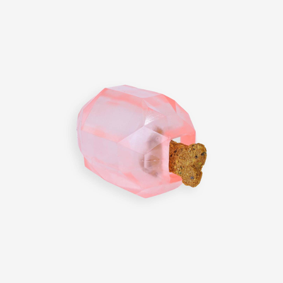 Merci Collective Shine On Dog Enrichment Toy
