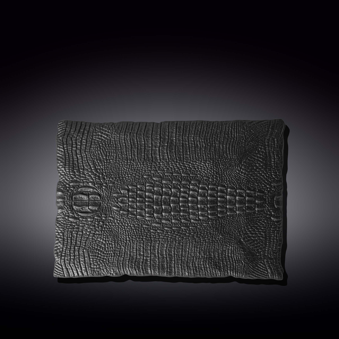 Wilmax Rectangular Serving Dish, 11.75 x 8.25 in