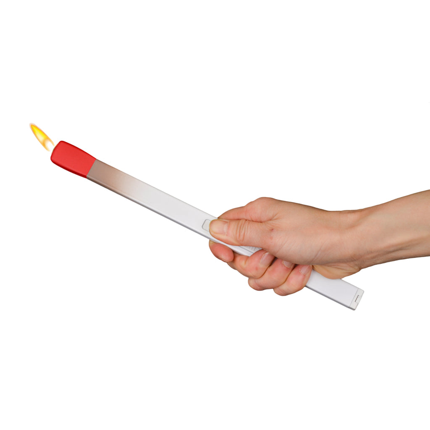 Matchbook Multipurpose Lighter (3-Pack)