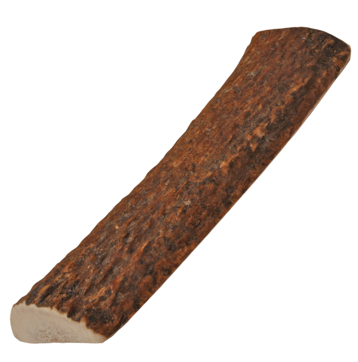 Natural Elk Antler Dog Chews