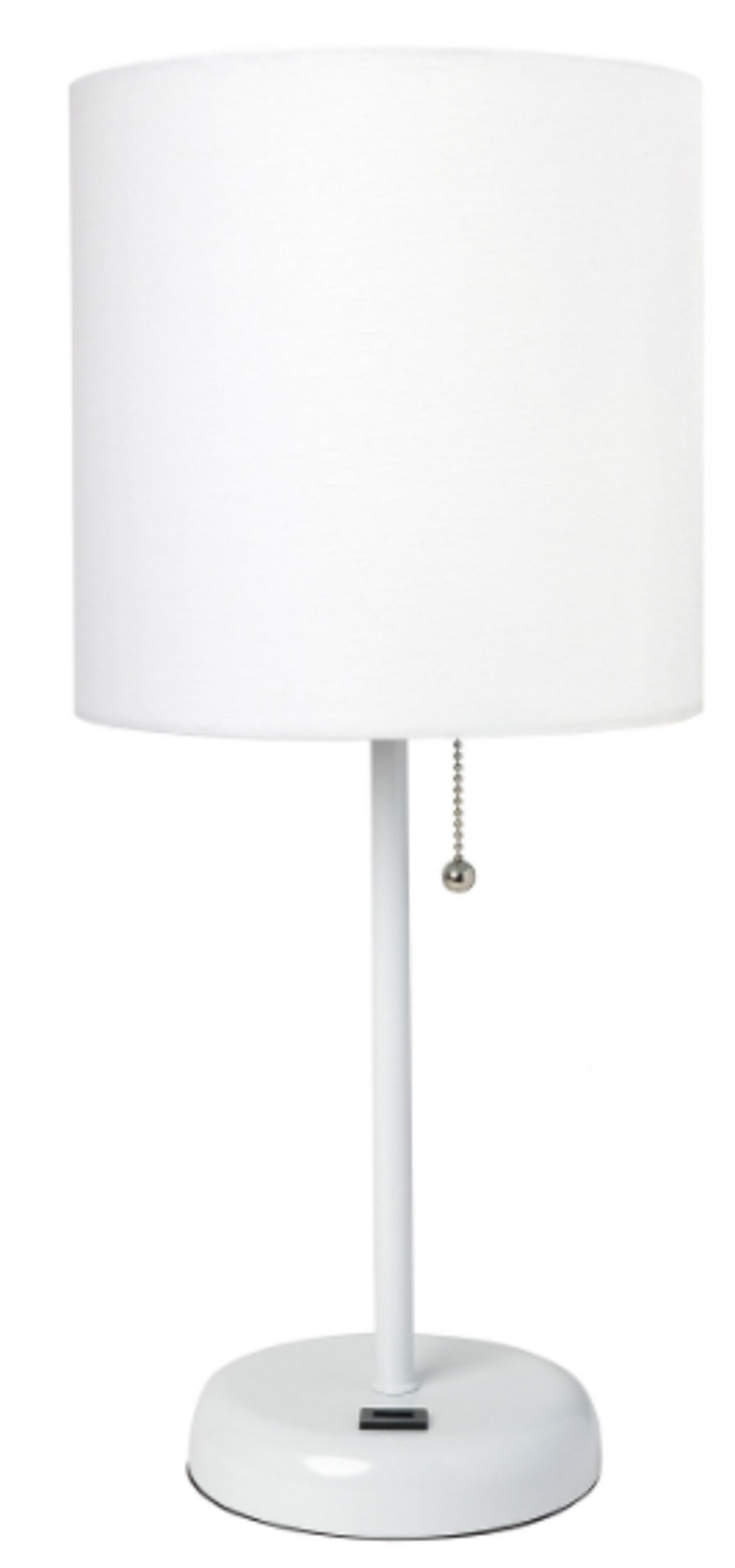 LimeLights USB Charging Stick Lamp