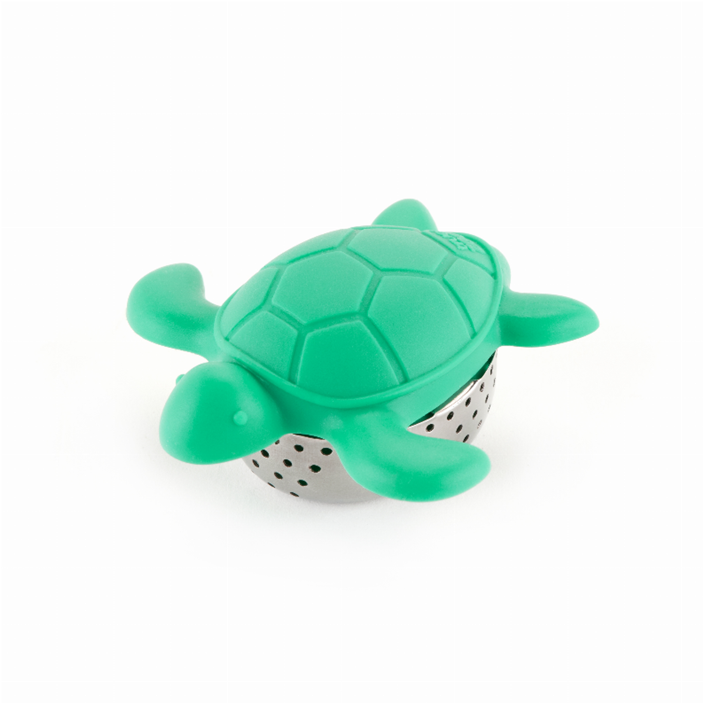 Truezoo Turtle Tea Infuser