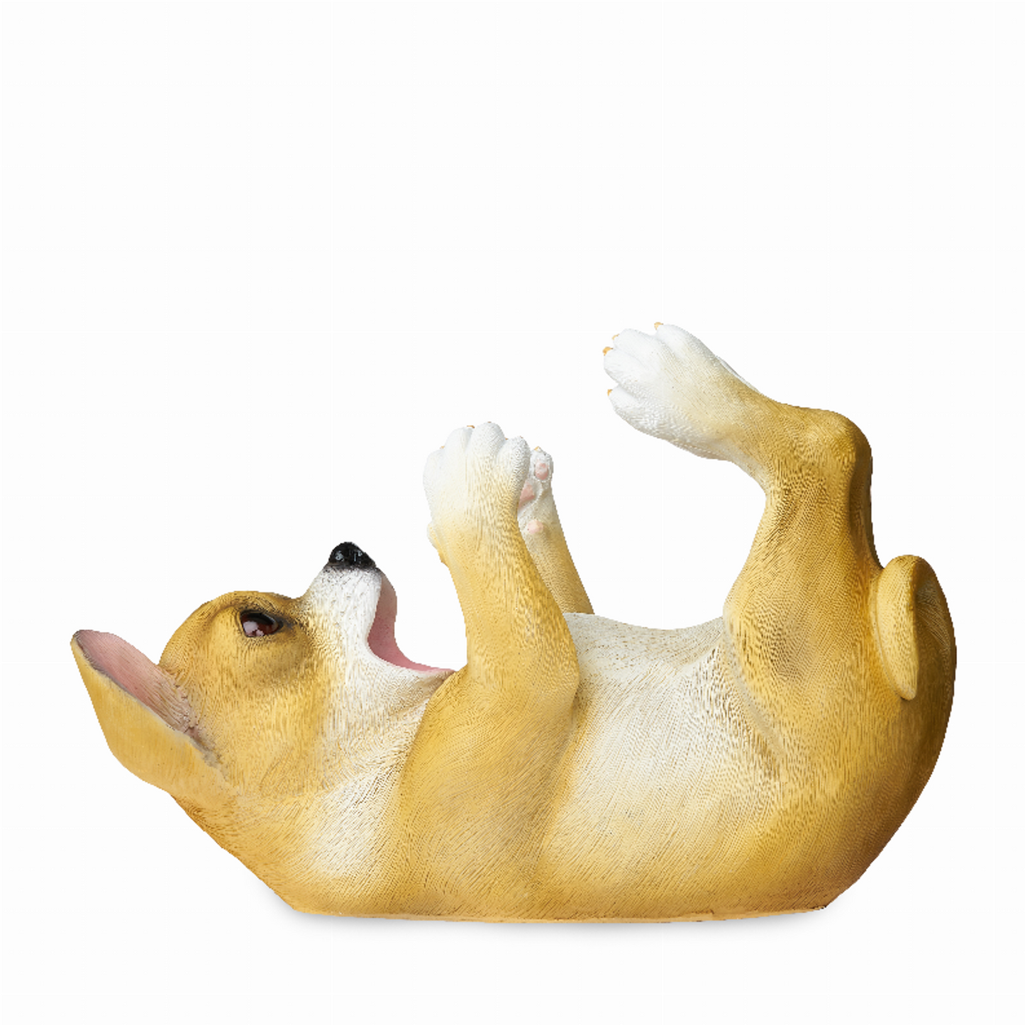 Chihuahua Wine Bottle Holder by True