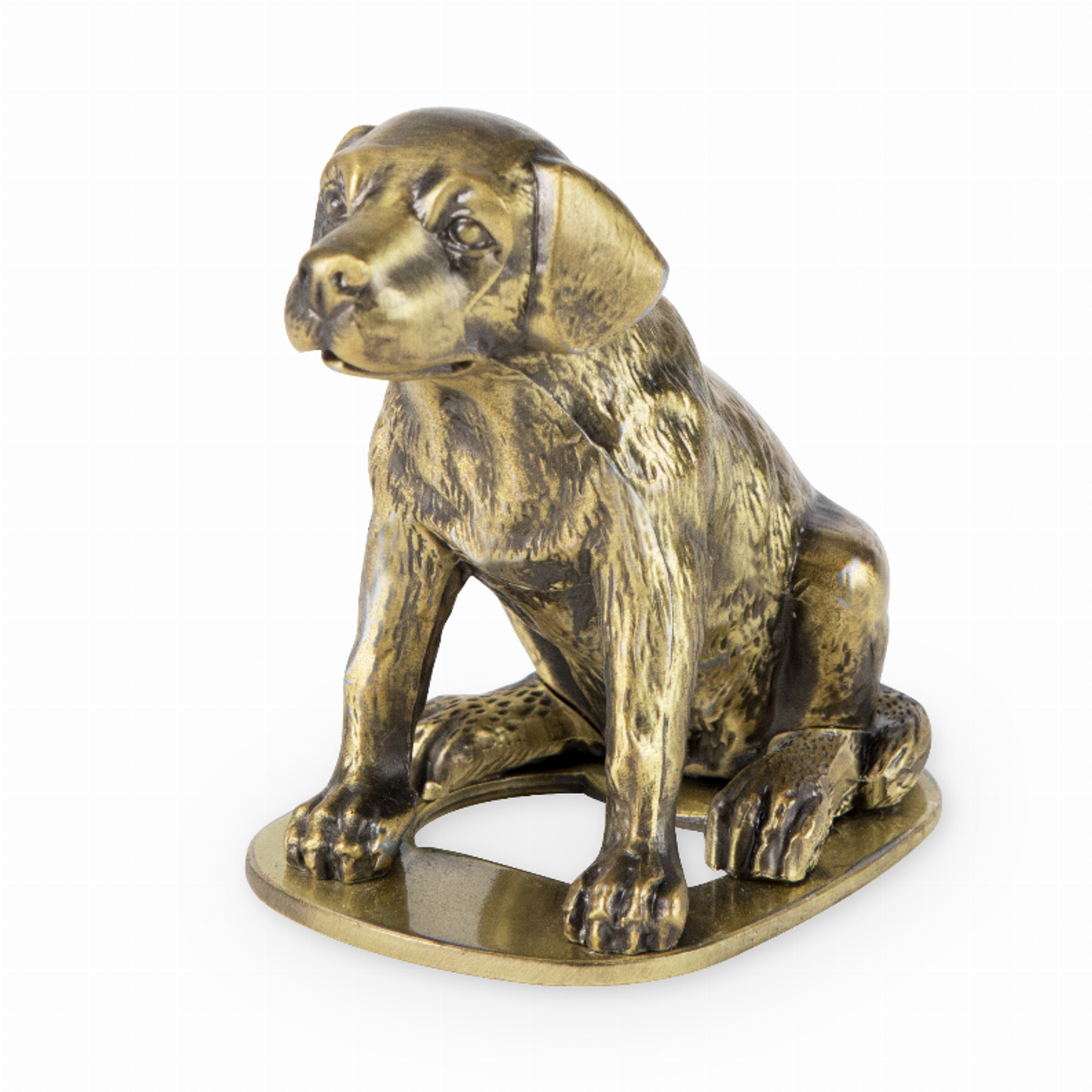 Foster & Rye Labrador Bottle Opener