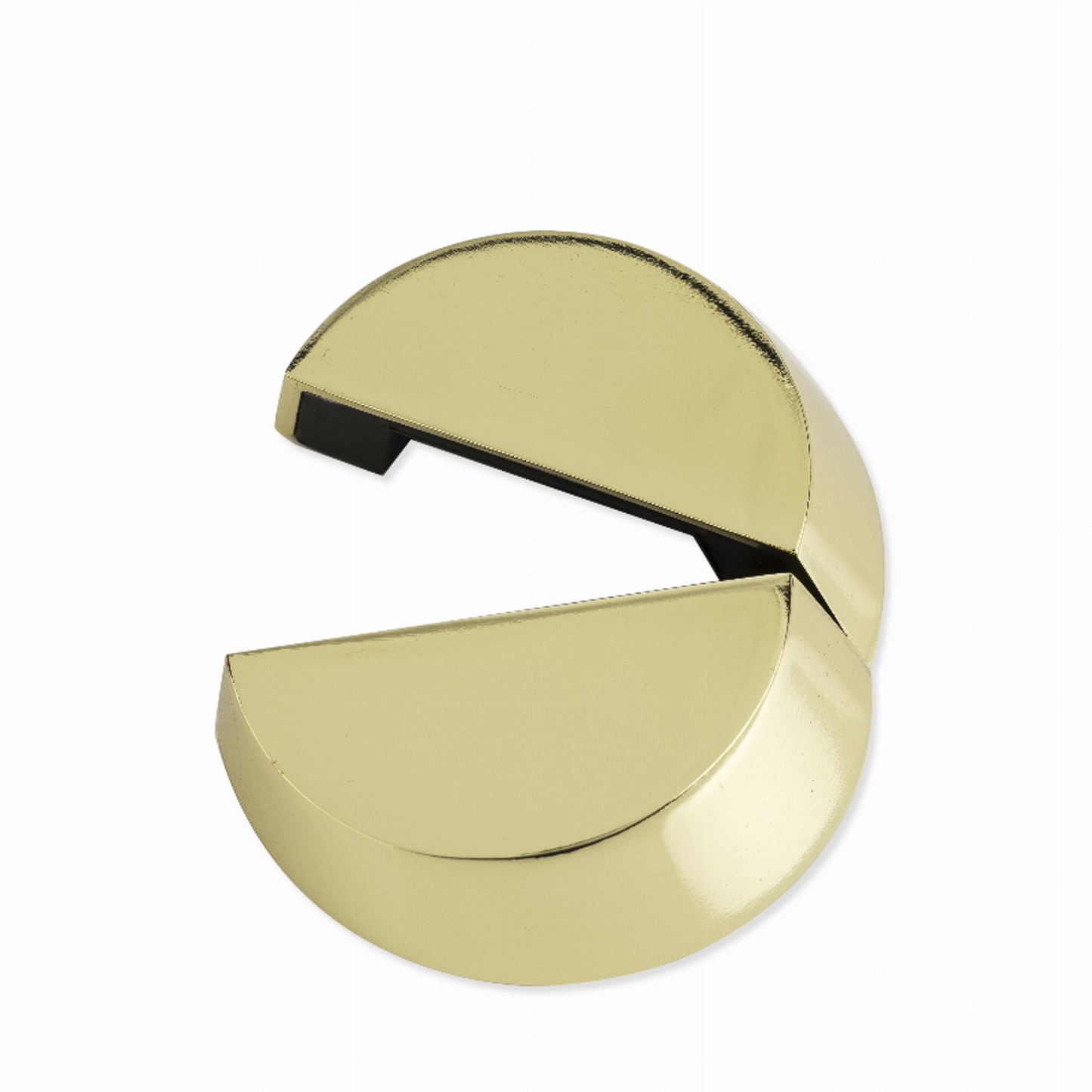 Cutlass 6-Blade Foil Cutter