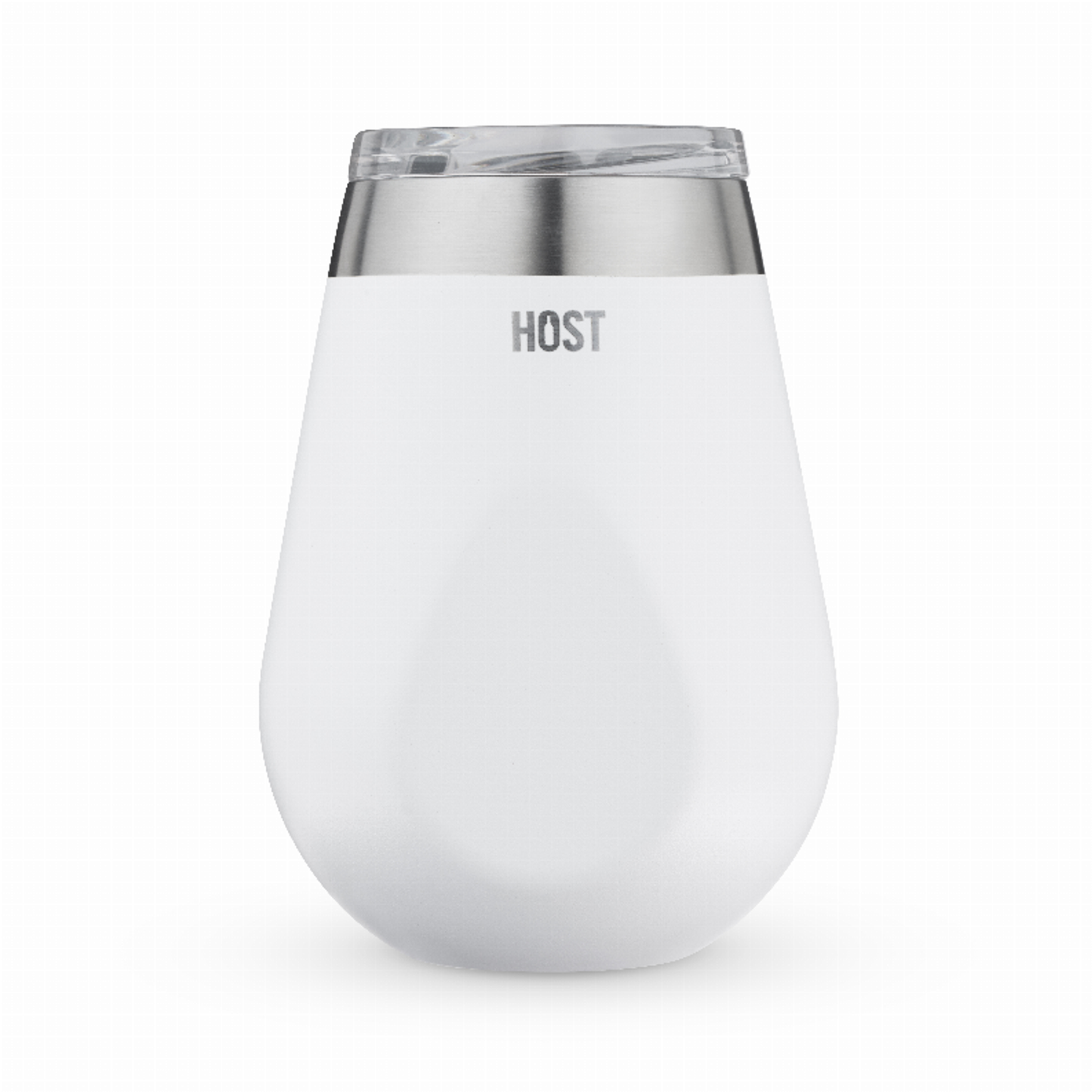 Revive Vacuum Insulated Wine Tumbler by Host