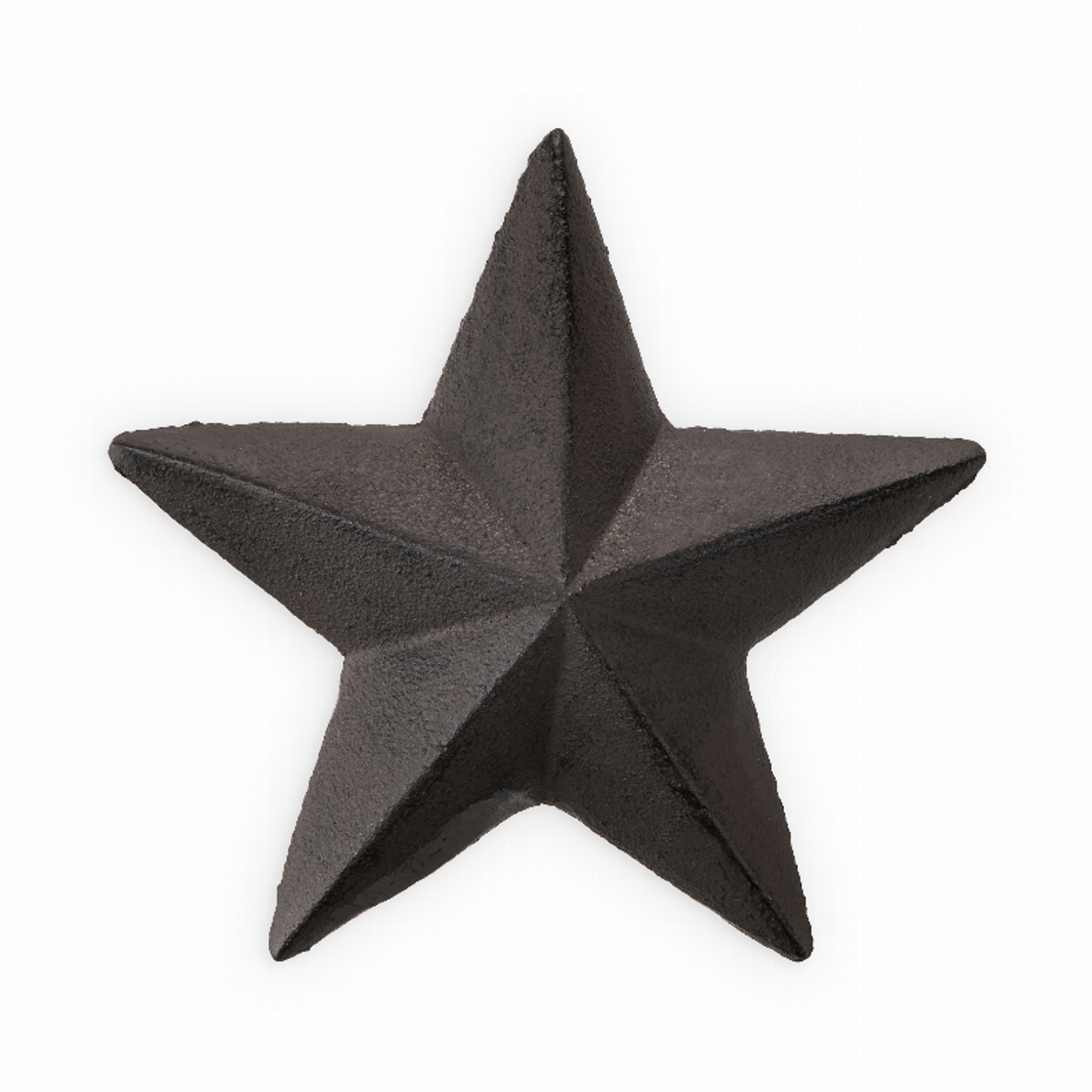 Lone Star Bottle Opener by Foster & Rye