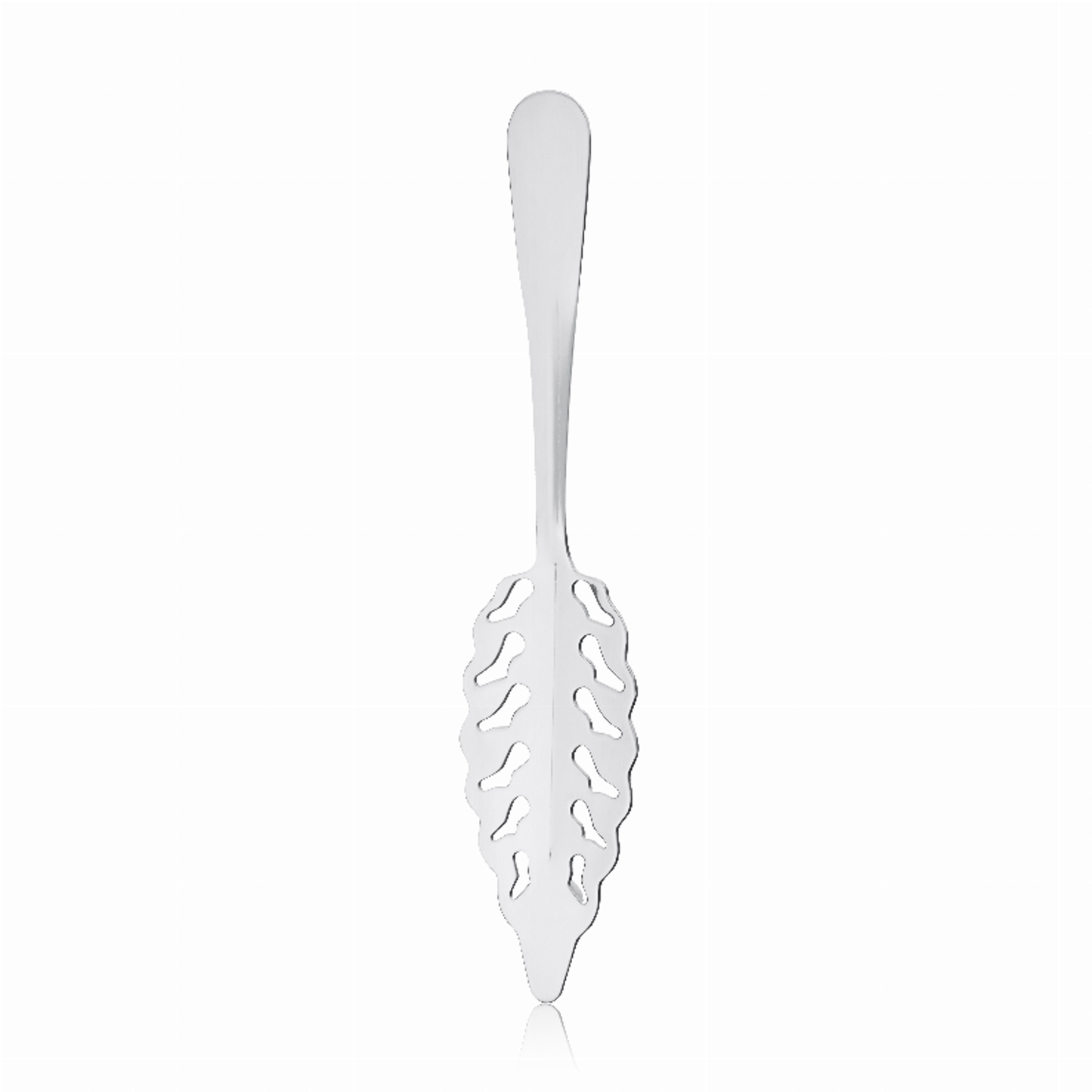 Sweeten Absinthe Spoon by True