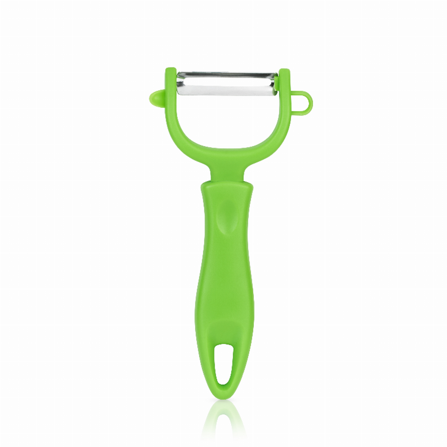 Refresh Green Y-Peeler by True