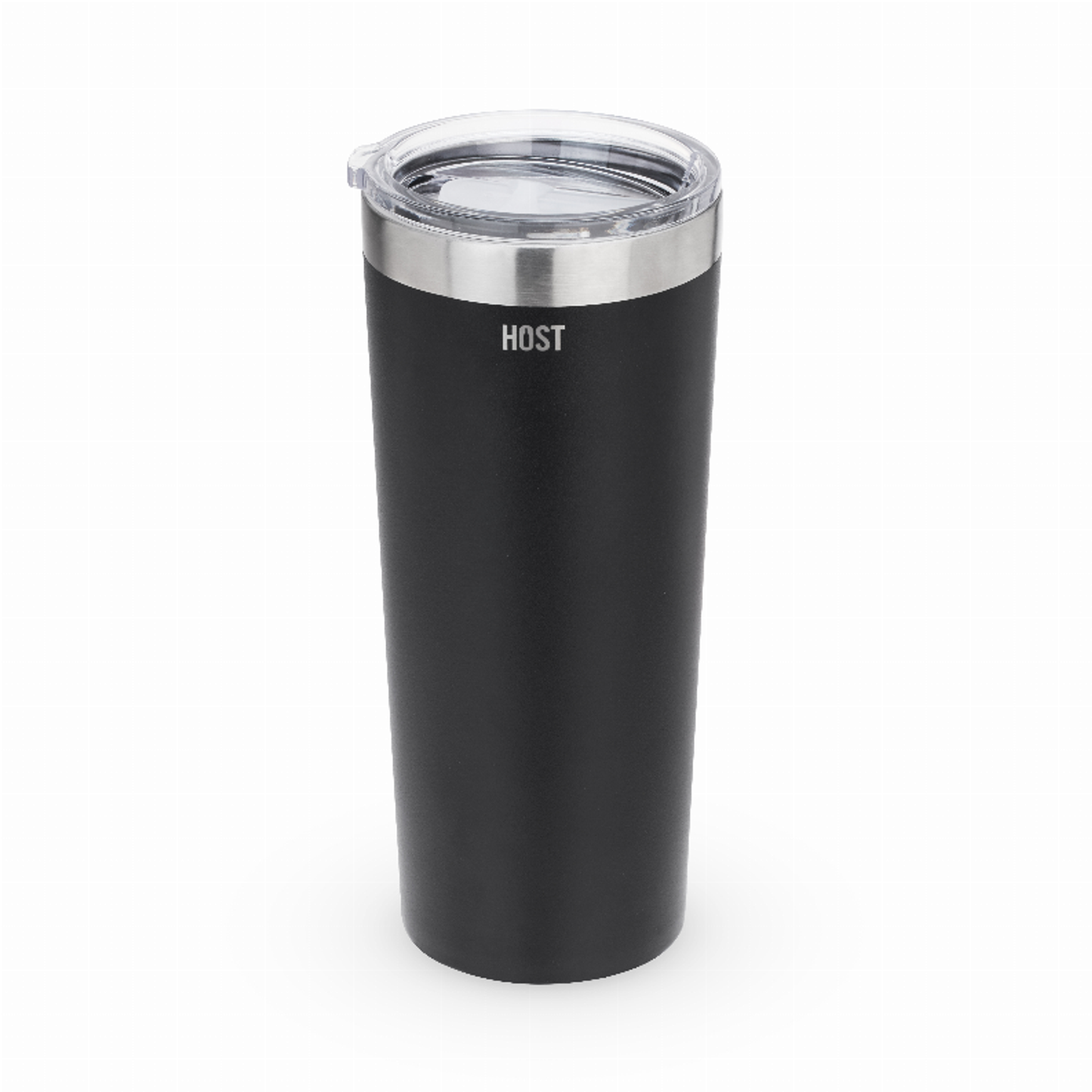 Host Revive Stainless Steel Tumbler, 22 oz