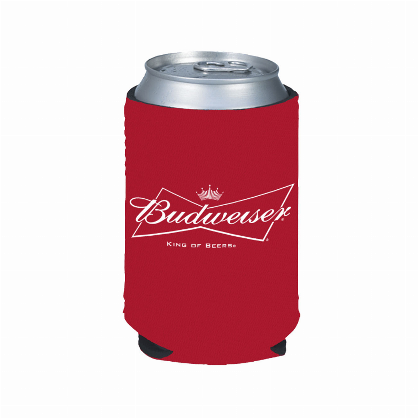 Budweiser Can Kaddy by True