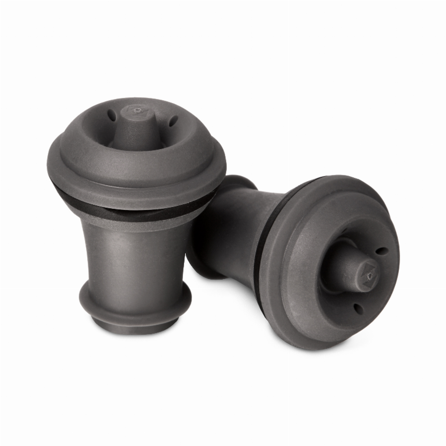 Vacu Vin Stopper Set of Two