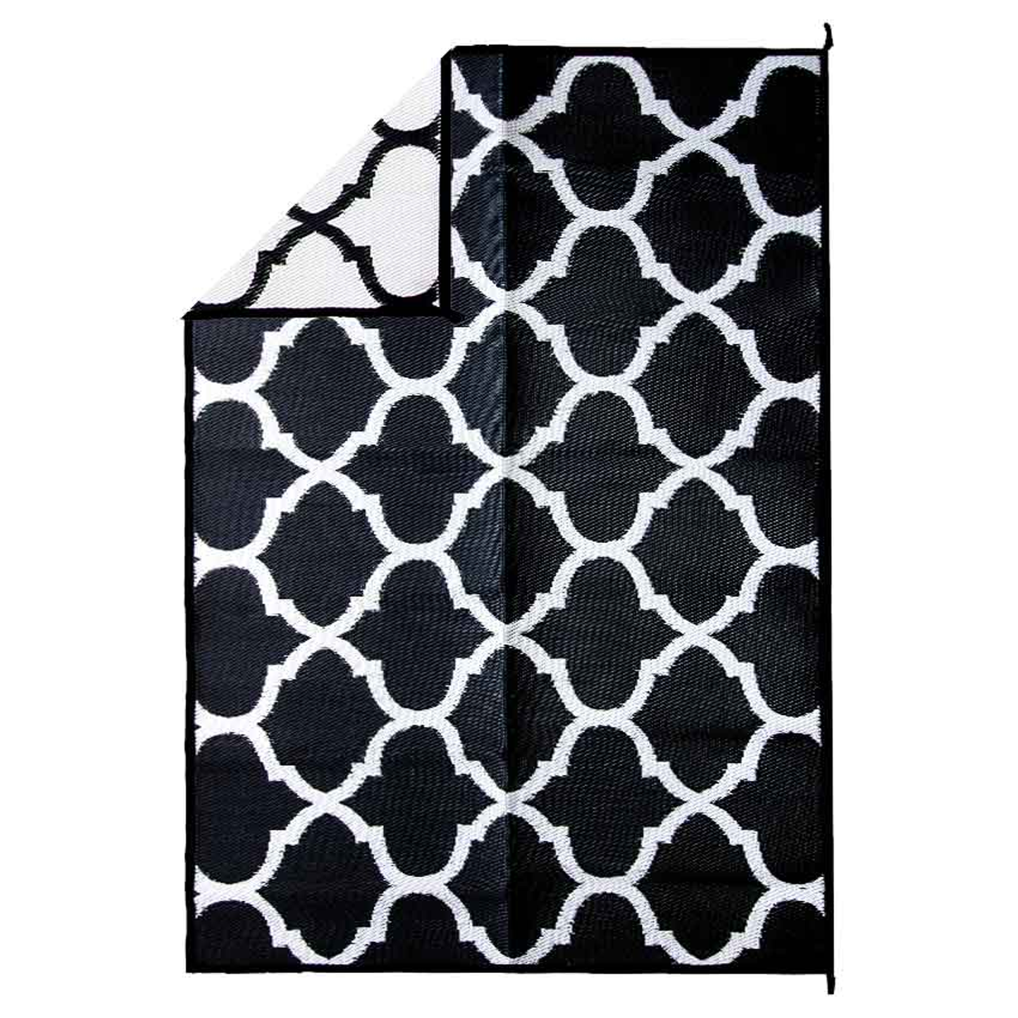 Mountain Mat Rug
