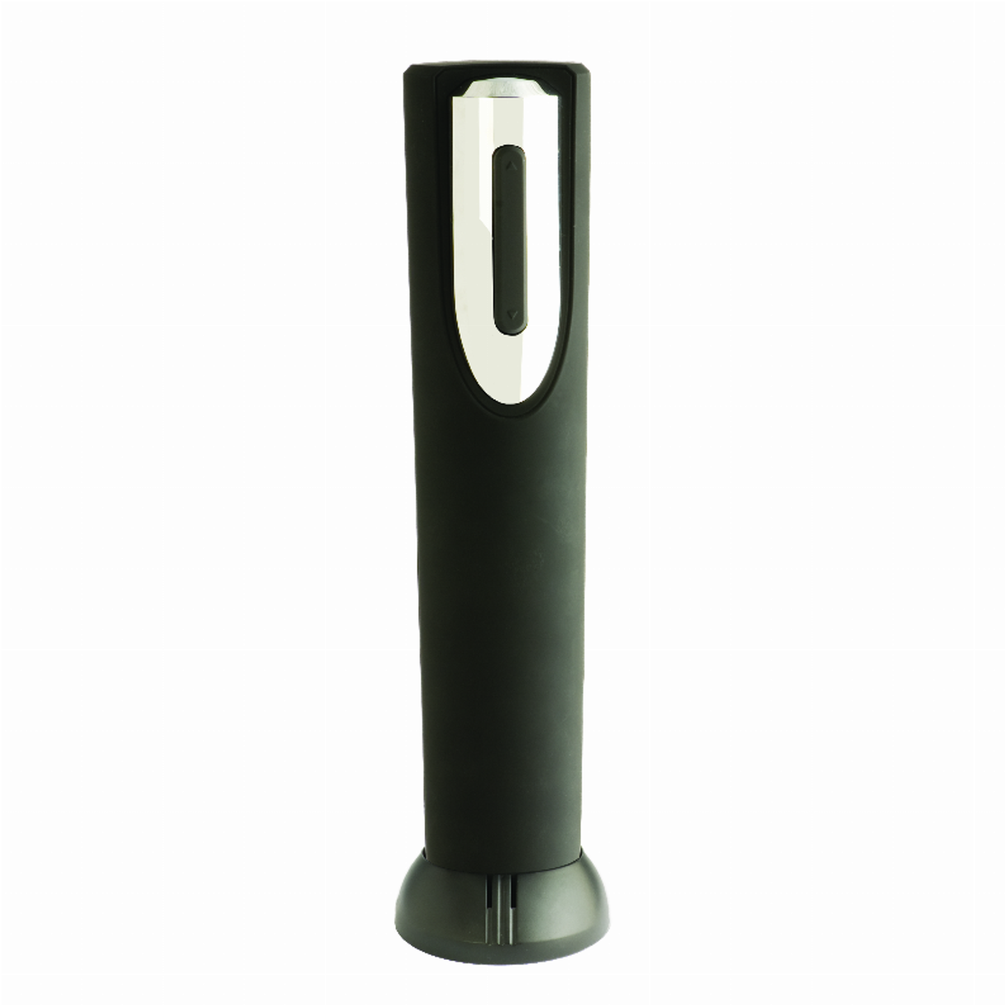 Vino Drill Electric Battery-Powered Corkscrew by True