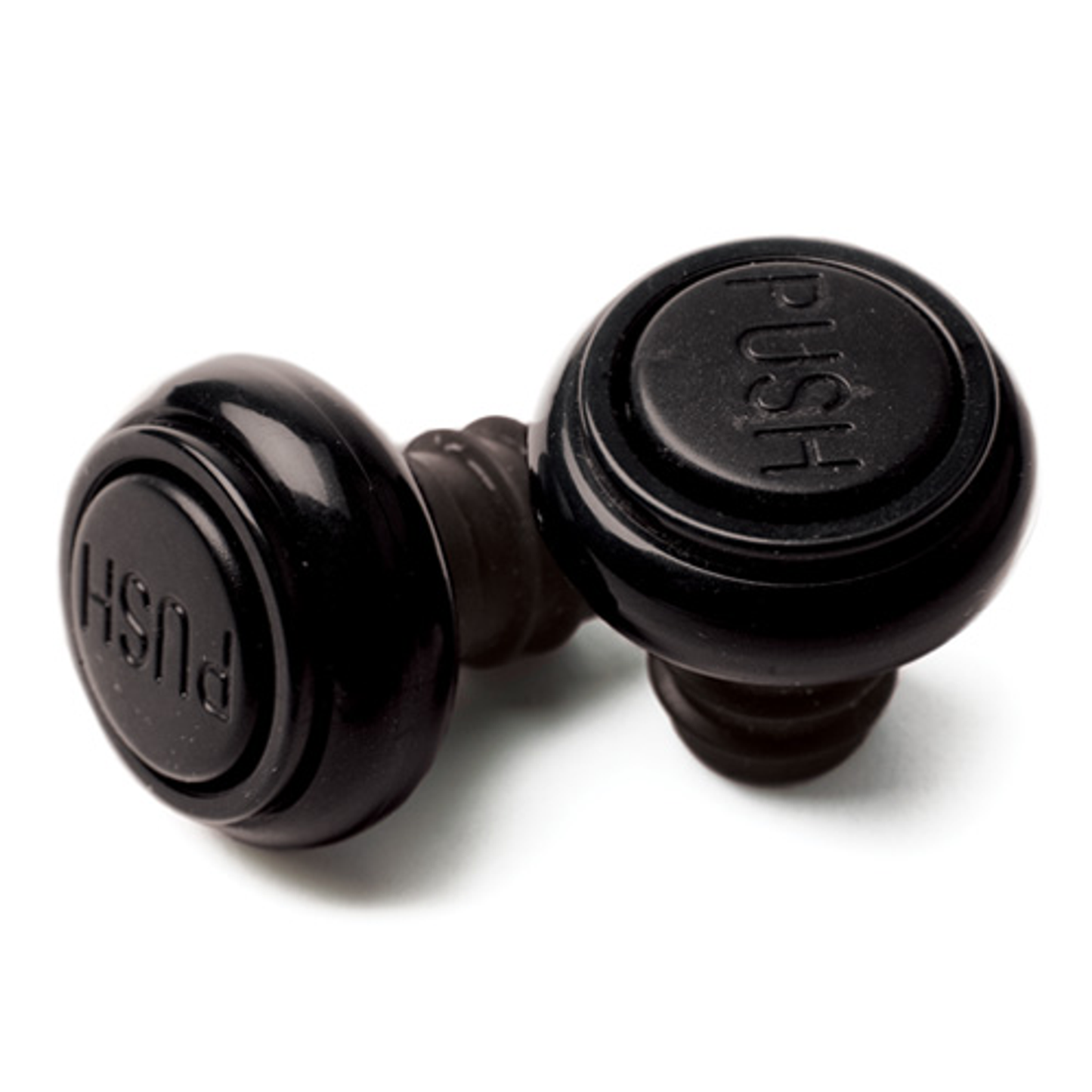 Refresh Vacuum-Seal Stoppers